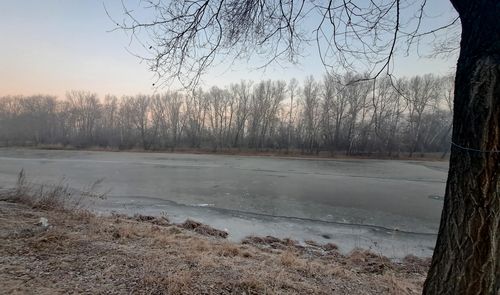 Фото пресс-службы Госкомитета по ГО, ЧС и ПБ Хакасии